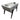 Stella Champion Vintage Limited Edition Table Football