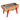 Stella Champion Beech Table Football