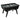 Stella Champion black table football