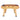 Baby foot Smoby Esprit du jeu