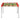 Smoby Super Cup table football